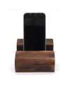 Solid Phone Stand Solid Phone Stand